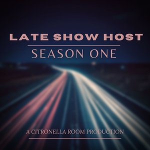 Season One