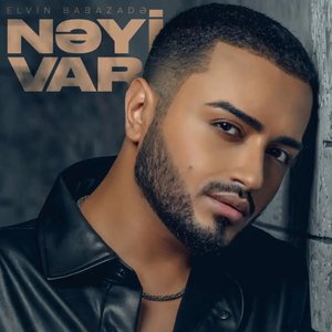 Nəyi Var