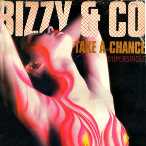 Bizzy & Co 的头像