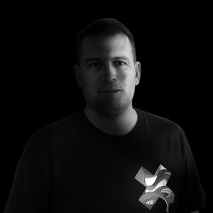 Avatar for JOSEPH JAMES (IRL)