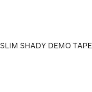 Avatar for slim shady demo tape