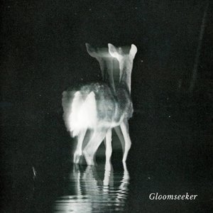 Gloomseeker