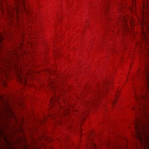 Crimson