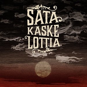 Sata kaskelottia