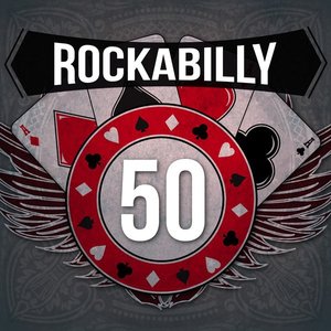Rockabilly 50