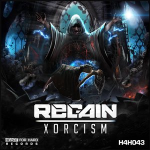 Xorcism