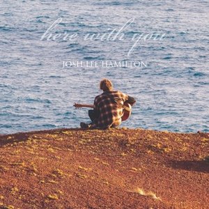 Here With You - Single