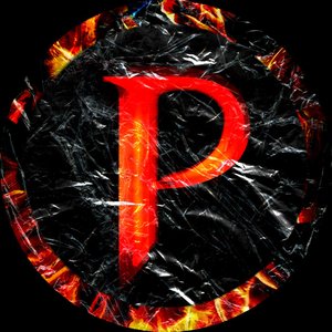 Avatar for Purpose 115