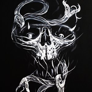 Venomous - Single
