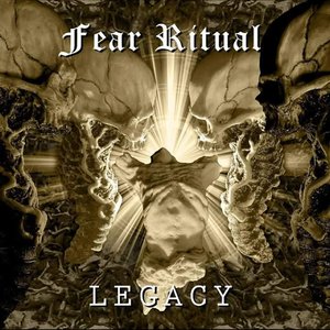 Legacy