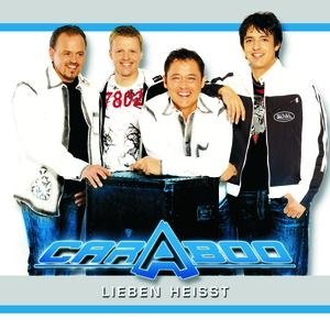 Lieben heisst