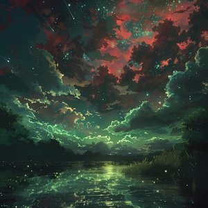 New Dreams
