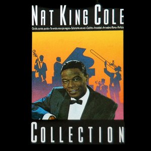 Nat King Cole Collection