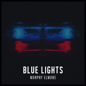 Blue Lights