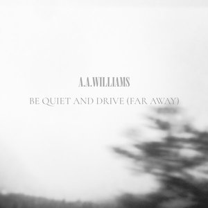 Be Quiet And Drive (Deftones Cover)