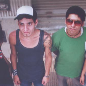 Naturaleza Muerta photo provided by Last.fm