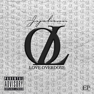 Love Overdose