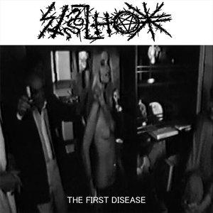 The First Disease