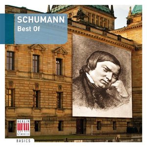 Schumann (Best of)