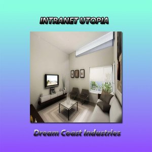 Avatar for Dream Coast Industries