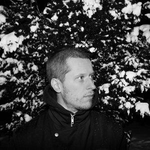 Avatar for David Åhlén