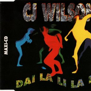 Dai La Li La La