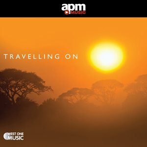 Travelling on