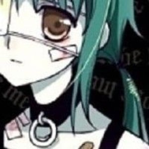 Avatar for oriyain