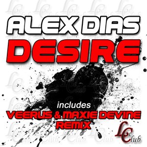 Desire