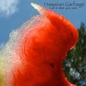 Hawaiian Garbage 的头像