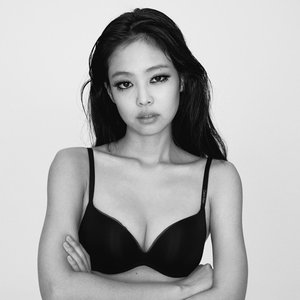 Avatar for Jennie