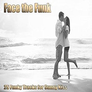 Face the Funk