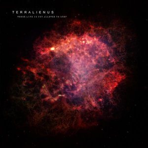 Terralienus 的头像