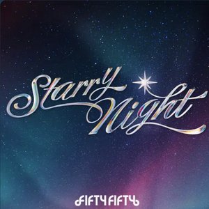 Starry Night