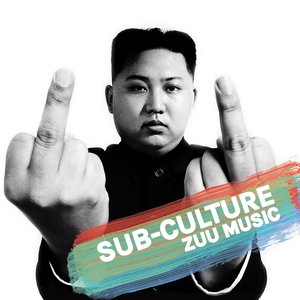 Subculture