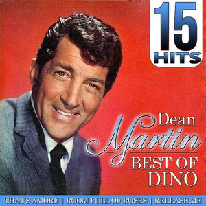 DEAN MARTIN - That