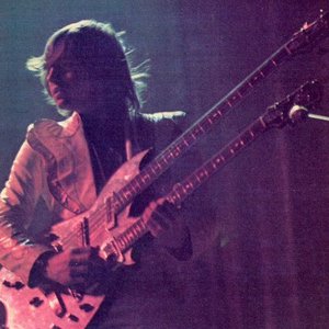 Greg Lake 的头像