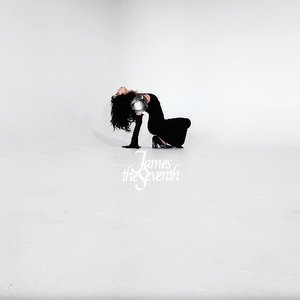 Trauma Olympics - EP