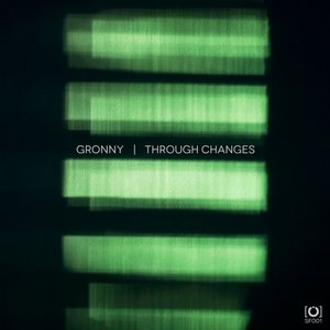 Through Changes