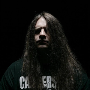 Corpsegrinder Photo