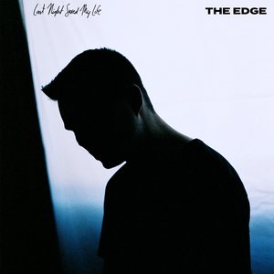 The Edge - Single