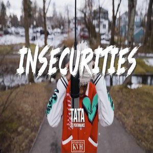 Insecurities