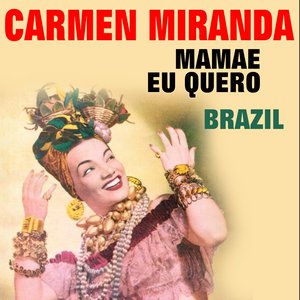 Mamae Eu Quero  Brazil (Original Artist  Original Songs)