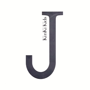 K Album Kinki Kids Getsongbpm K Album Kinki Kids Getsongbpm