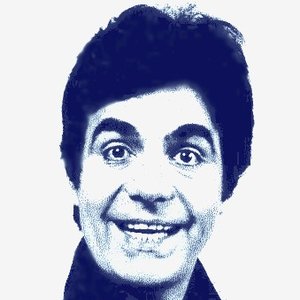 Avatar for Roger Pierre