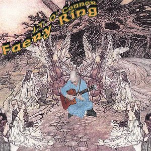 Faery Ring