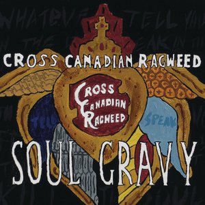 Soul Gravy