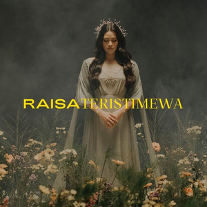 Artwork for Teristimewa