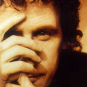 Randy Scruggs photo provided by Last.fm