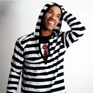Terrell King 的头像